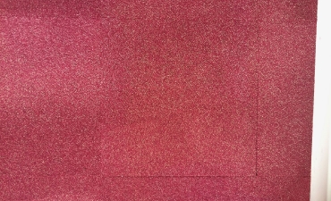 Nettoyage moquette