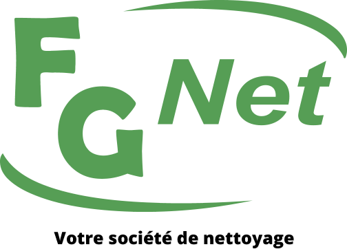 FG Nettoyage